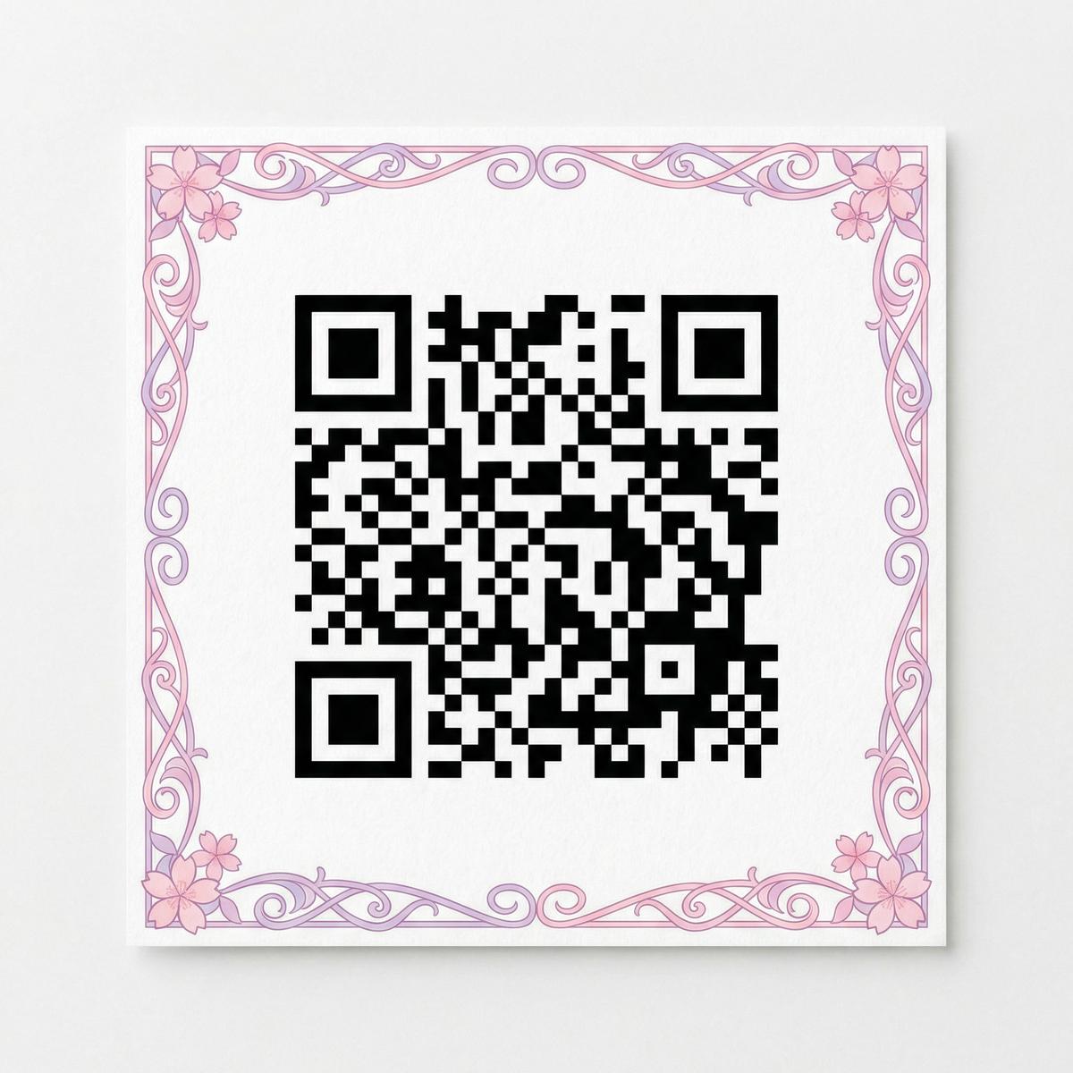 看片微信公众号